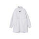 Image for article titled $7000 Evangelion Jackets Are Some Expensive Cosplay